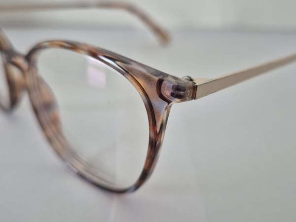 &Eacute;caille  - 0822