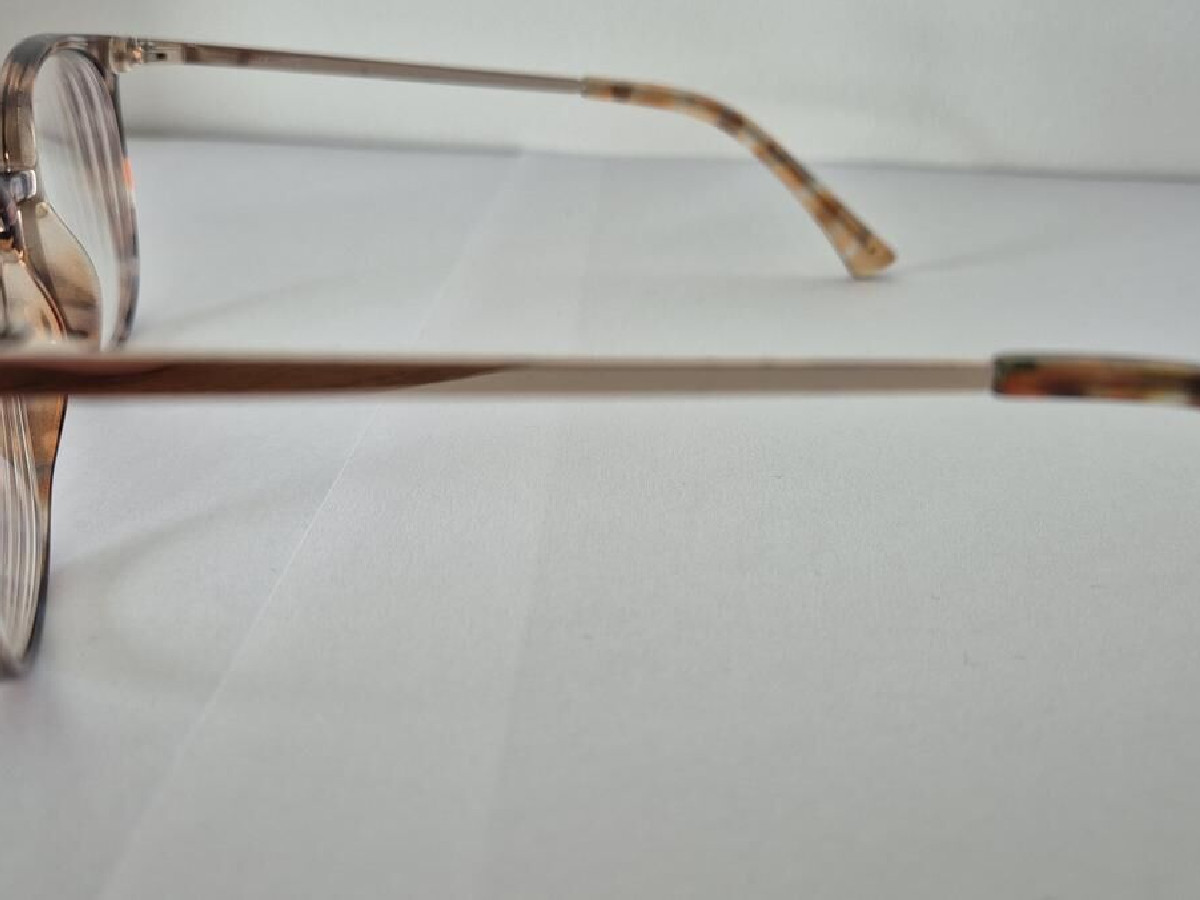 &Eacute;caille  - 0822