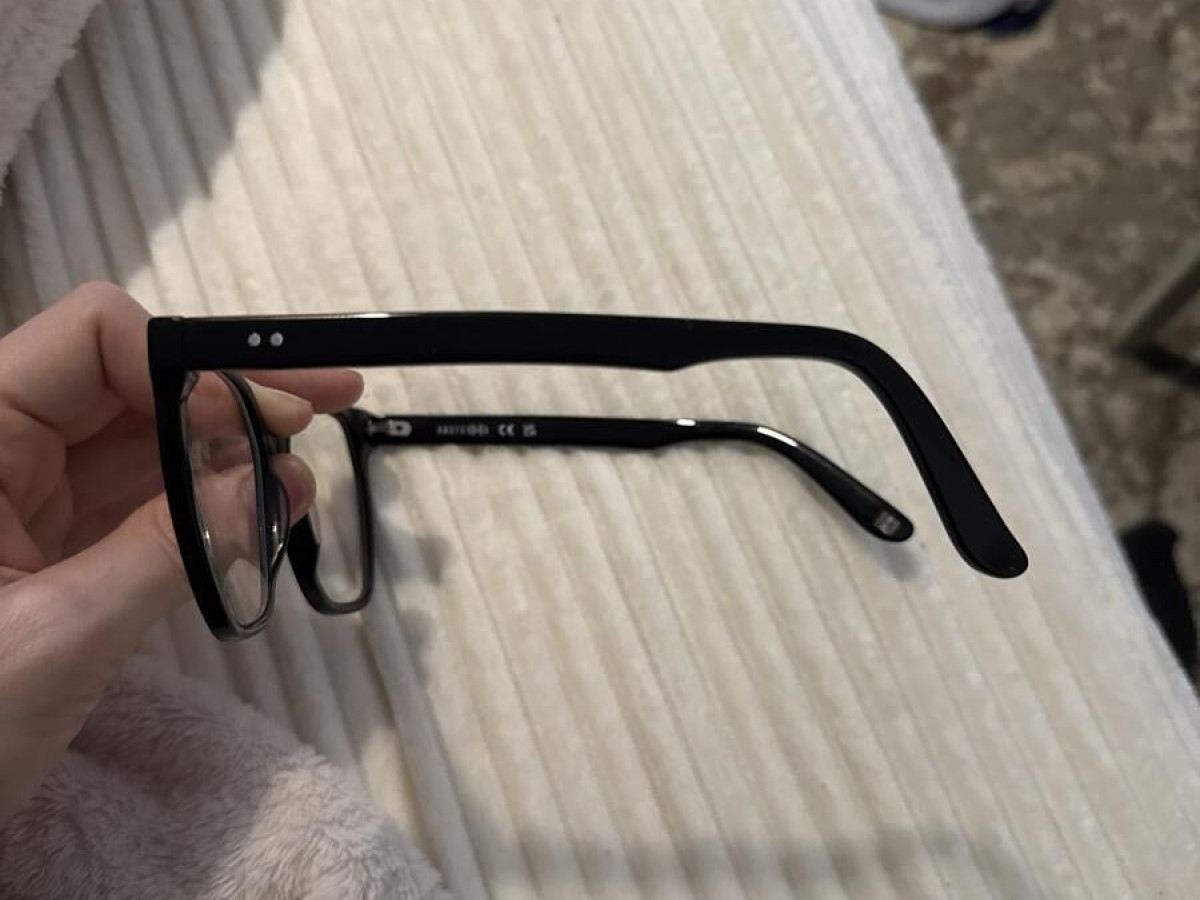 Andybrook - scarlette C01 56&curren;16 145