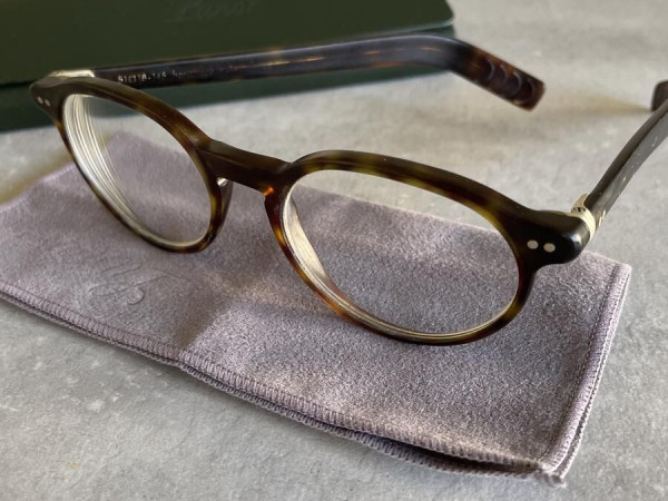 Lunor - A6 Mod. 249 col. 02m