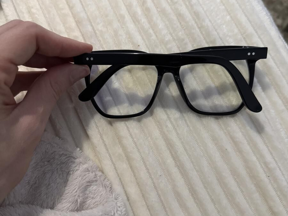 Andybrook - scarlette C01 56&curren;16 145