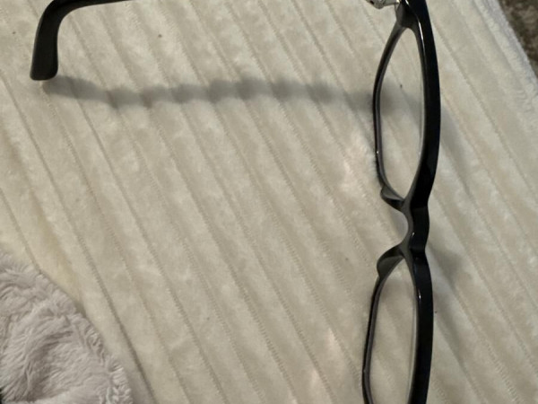 Andybrook - scarlette C01 56&curren;16 145