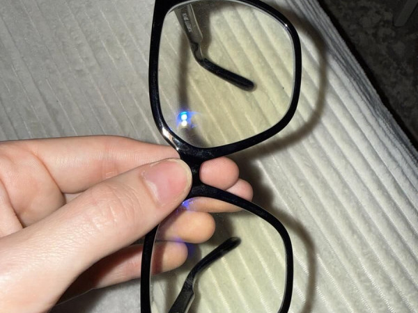 Andybrook - scarlette C01 56&curren;16 145