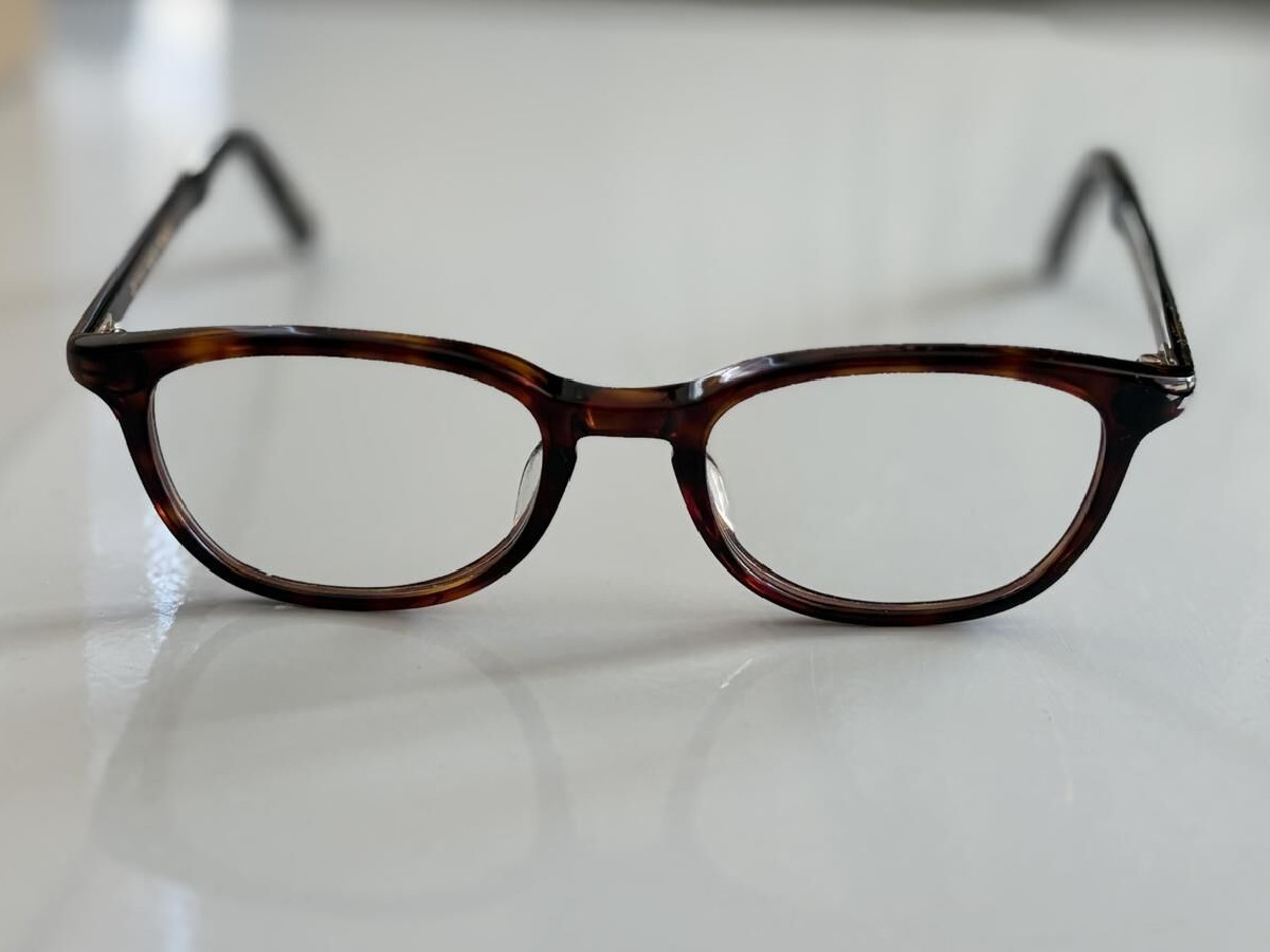 Yellows Plus - Emma C432 47&curren;18