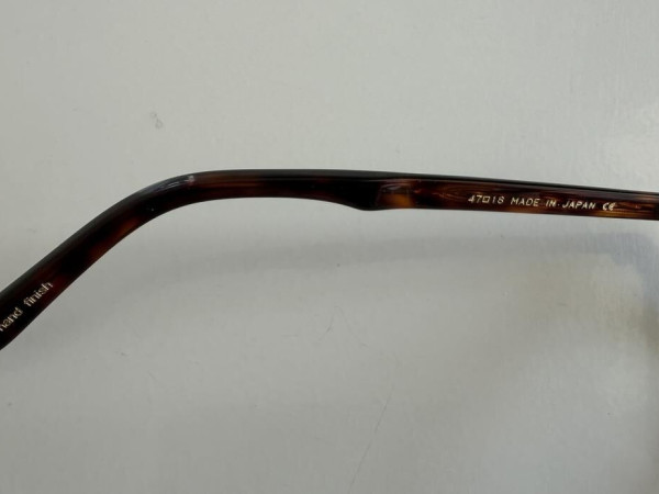 Yellows Plus - Emma C432 47&curren;18