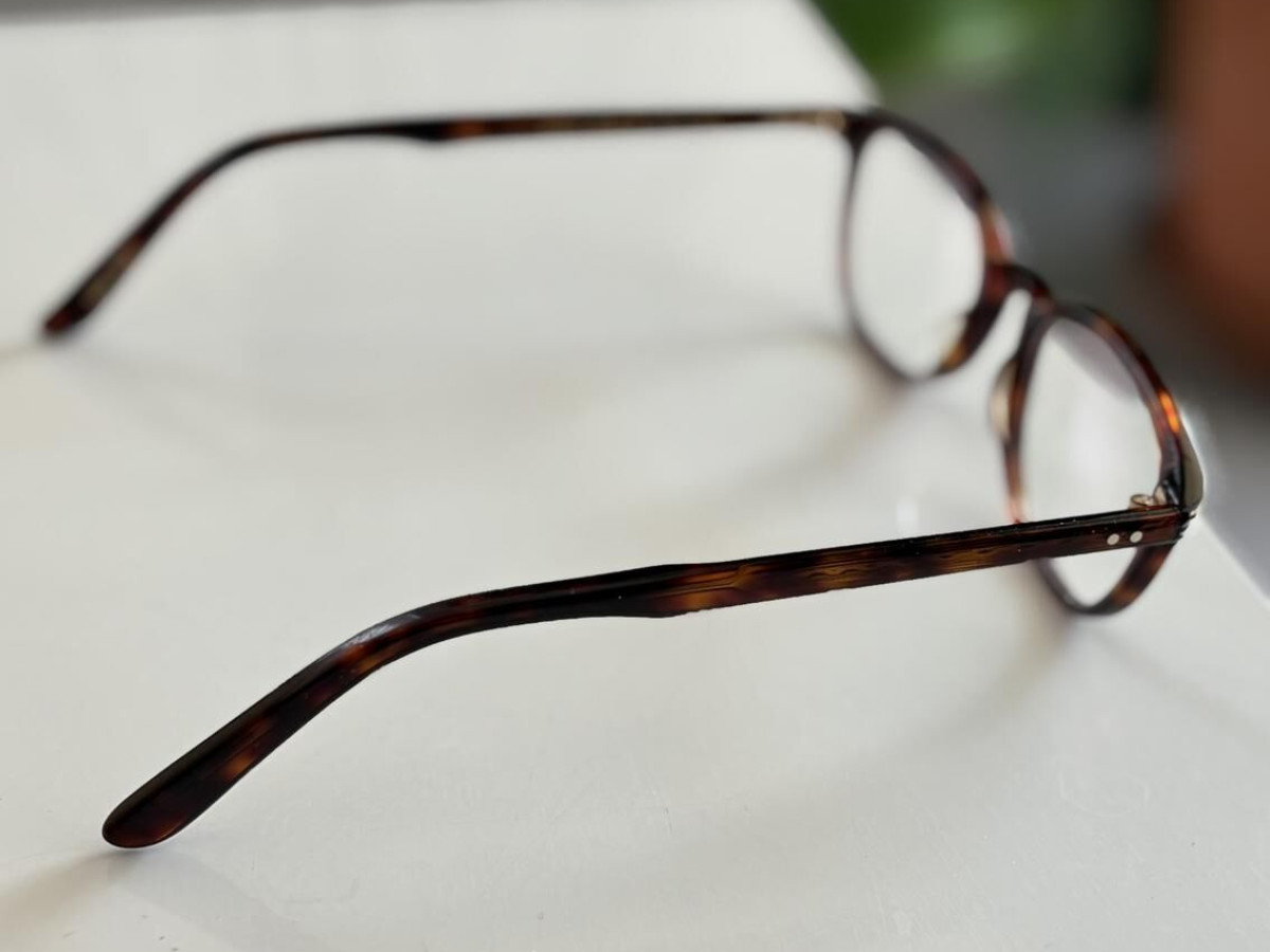 Yellows Plus - Emma C432 47&curren;18