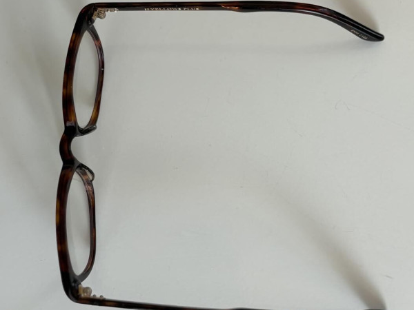 Yellows Plus - Emma C432 47&curren;18