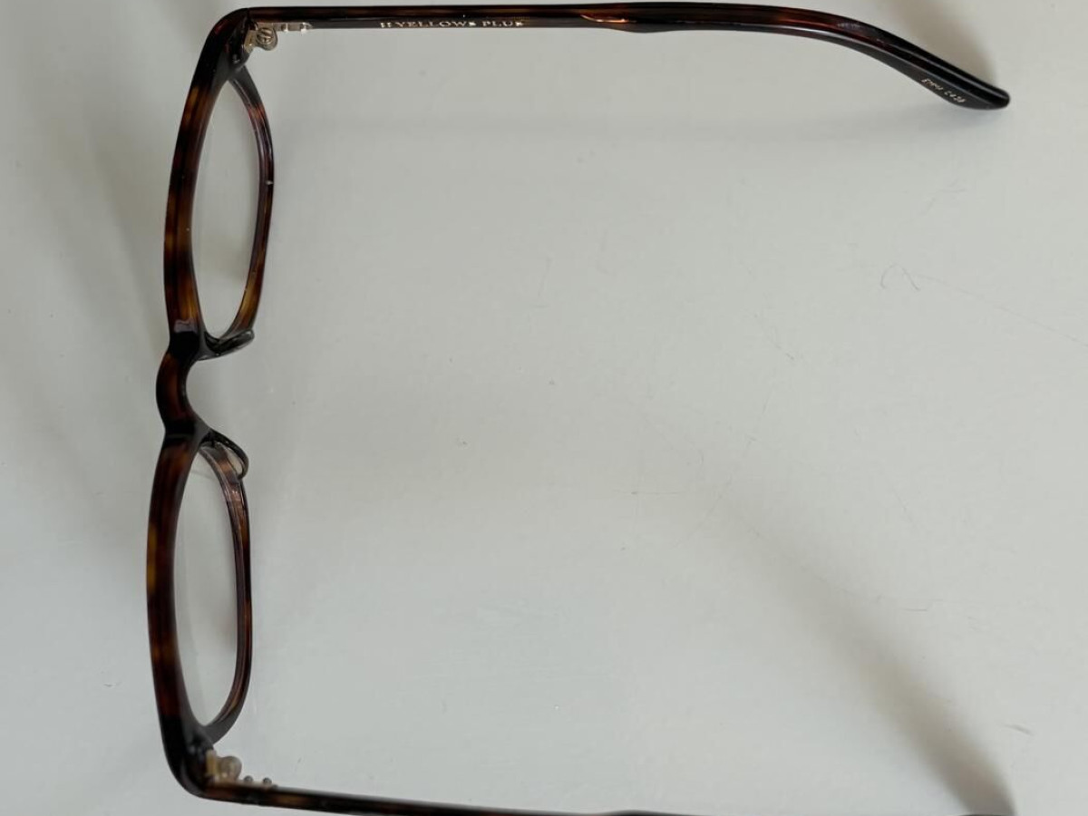 Yellows Plus - Emma C432 47&curren;18