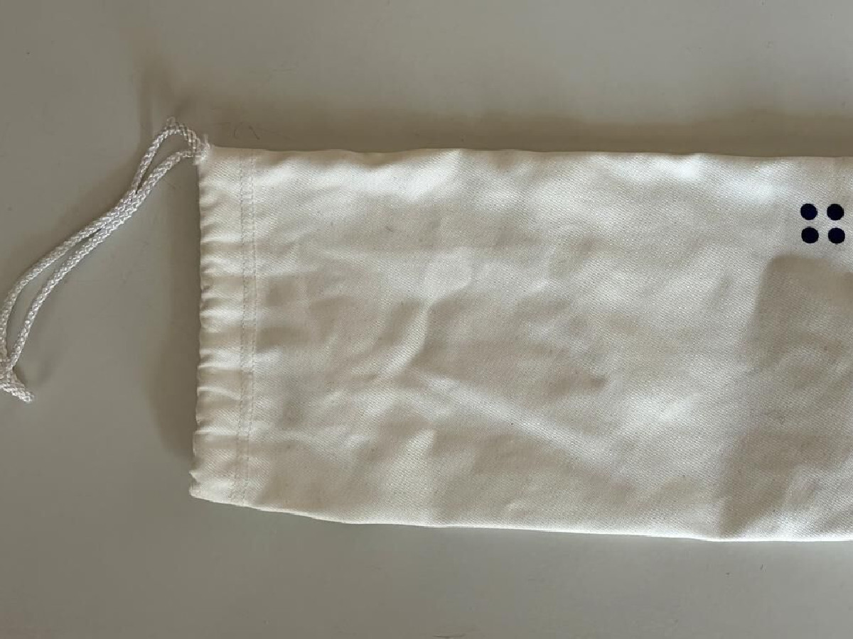 Yellows Plus - Emma C432 47&curren;18