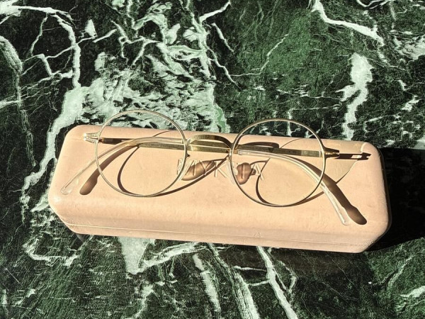 Mykita - KNUT 41&curren;20 135...