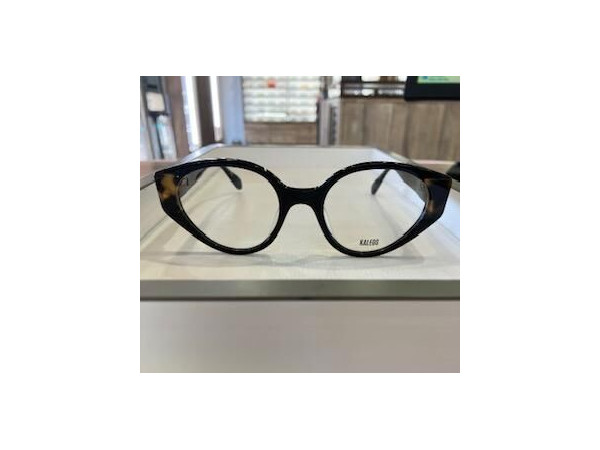 KALEOS - ELSON 50&curren;19