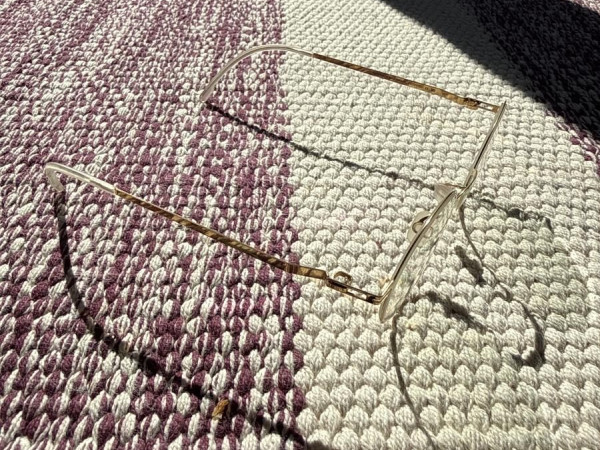 Mykita - KNUT 41¤20 135 C013 ID Y62U