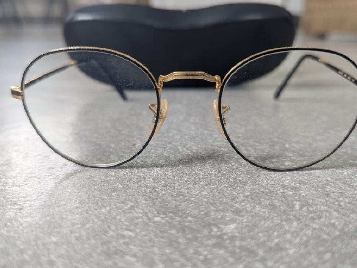 Ray ban  - Rb352829464920140