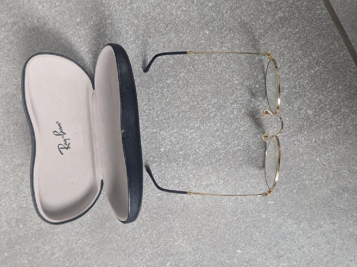 Ray ban  - Rb352829464920140