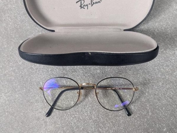 Ray ban  - Rb352829464920140