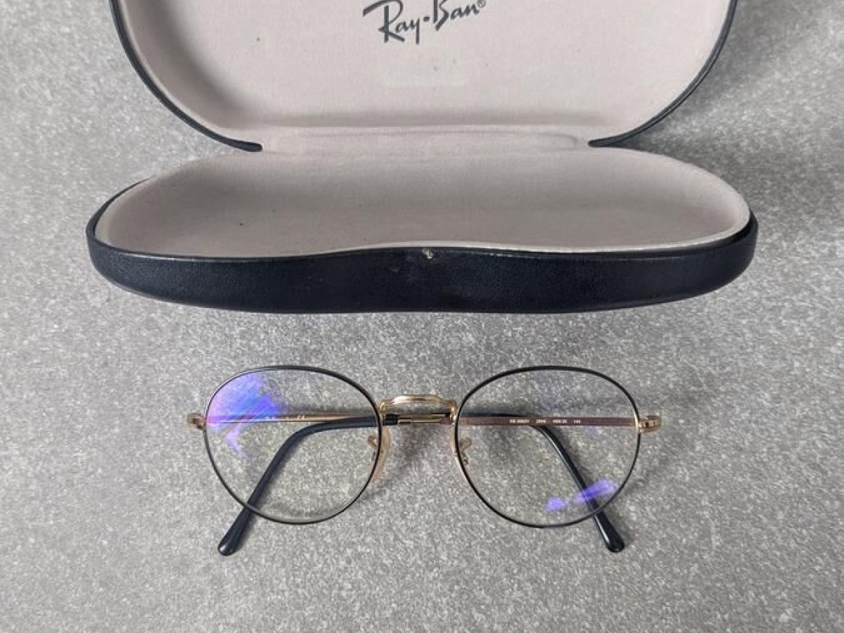 Ray ban  - Rb352829464920140