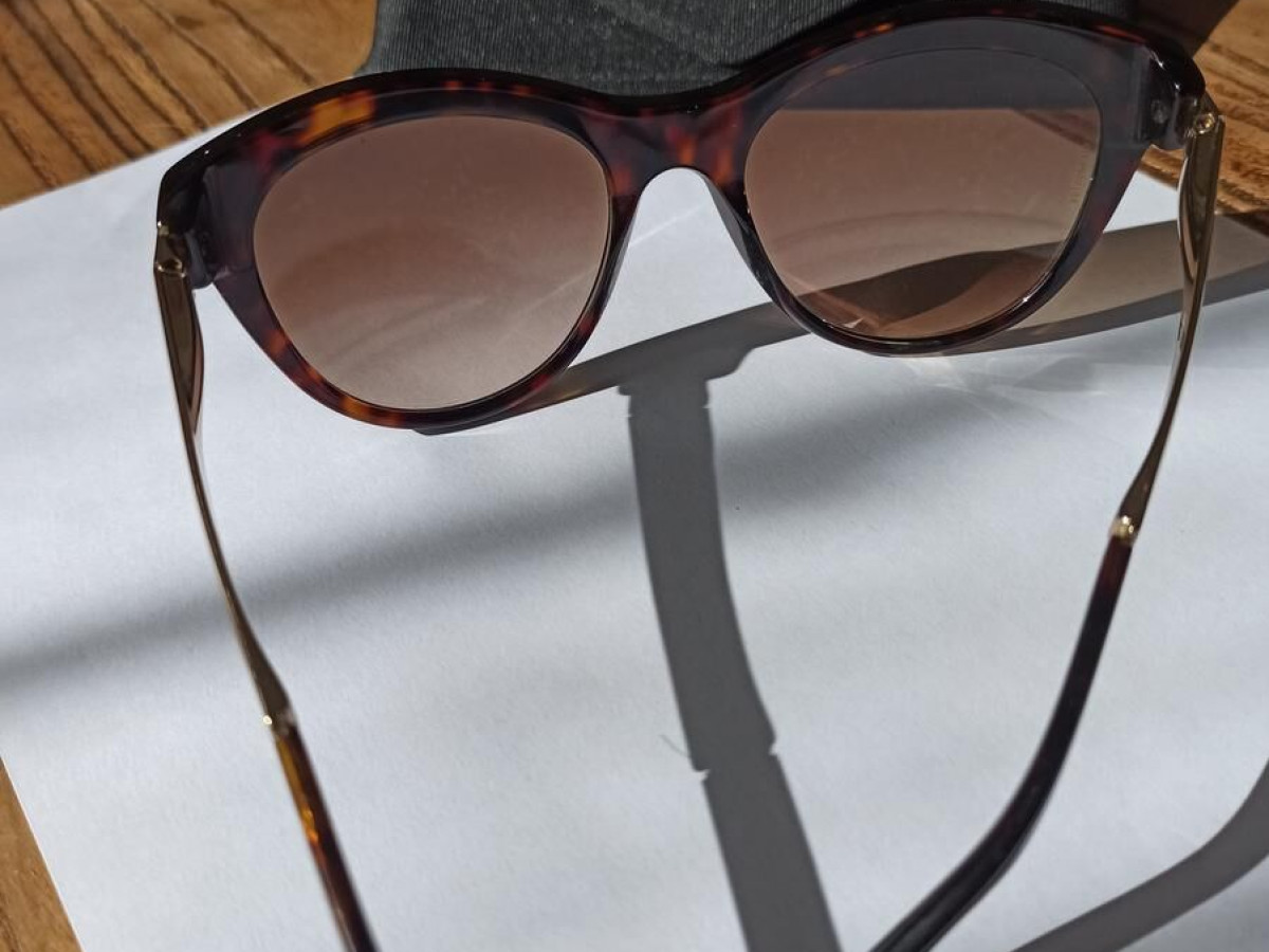 Dolce & Gabbana - DG4243 53¤19 502/13 3719 140 3N