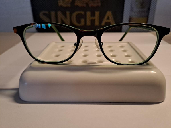 In Style - 871915084539 48&curren;19