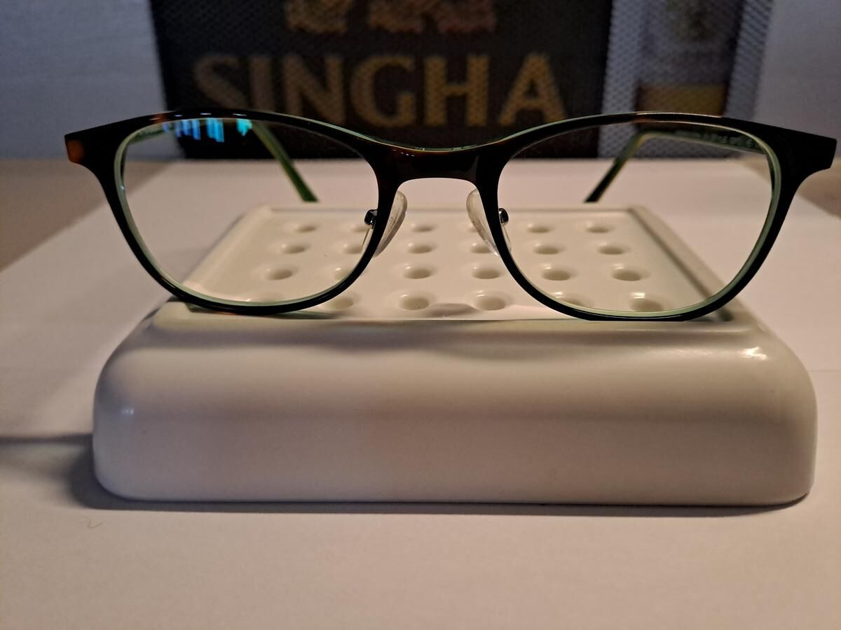 In Style - 871915084539 48¤19