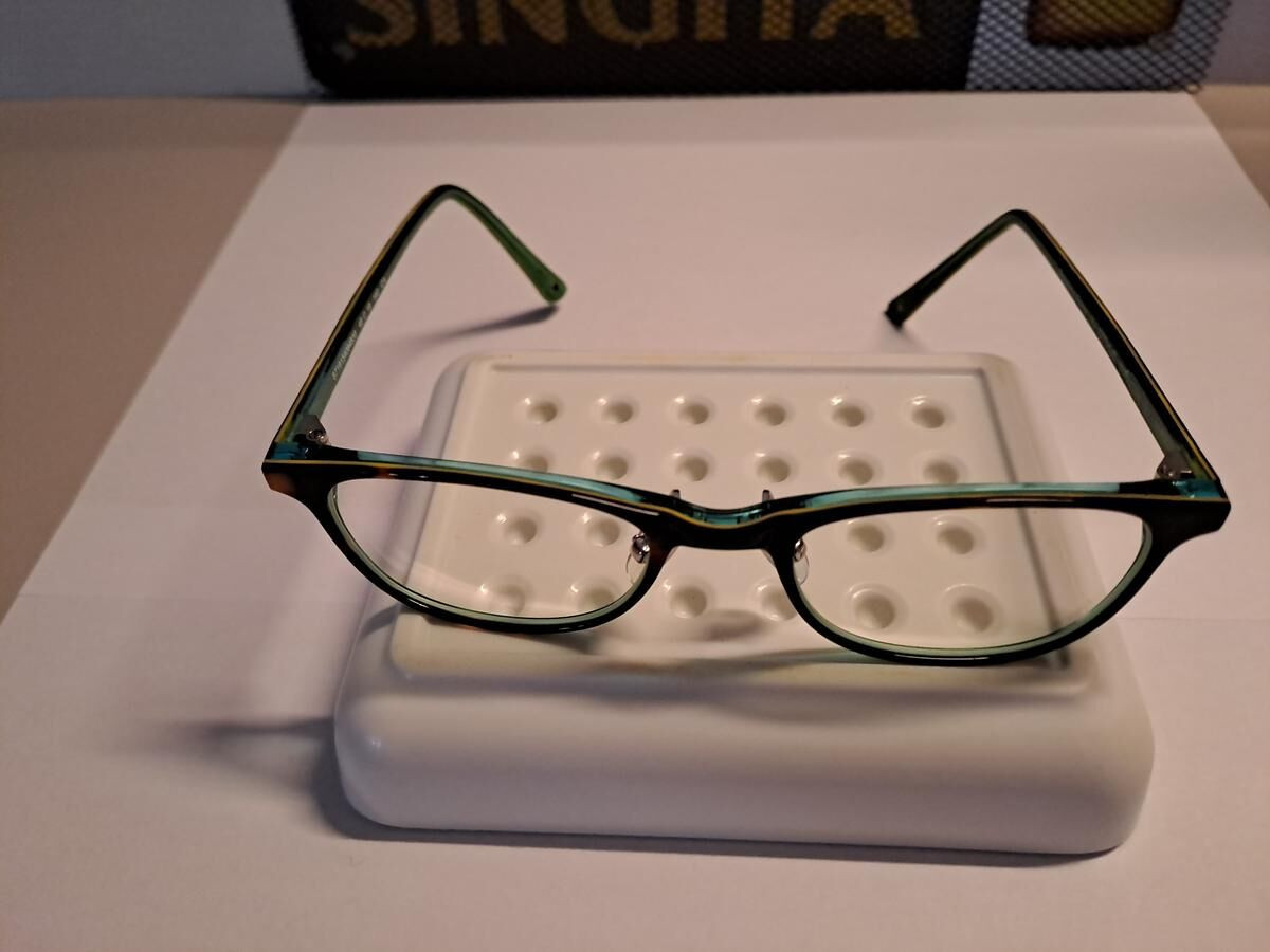 In Style - 871915084539 48¤19