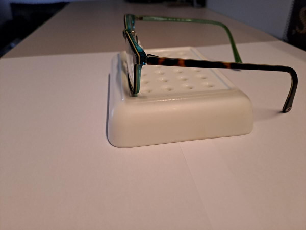 In Style - 871915084539 48¤19