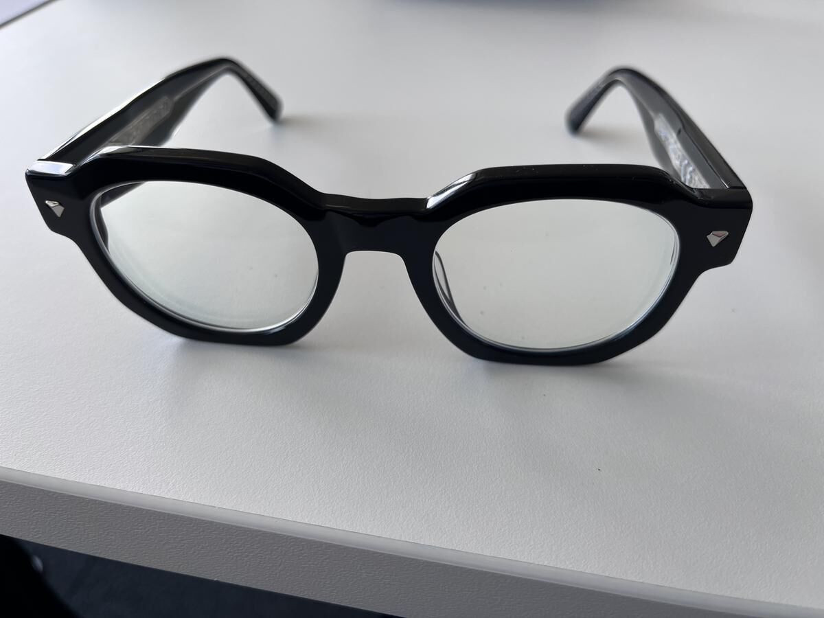 Epos Luxor - ORO N 49¤22