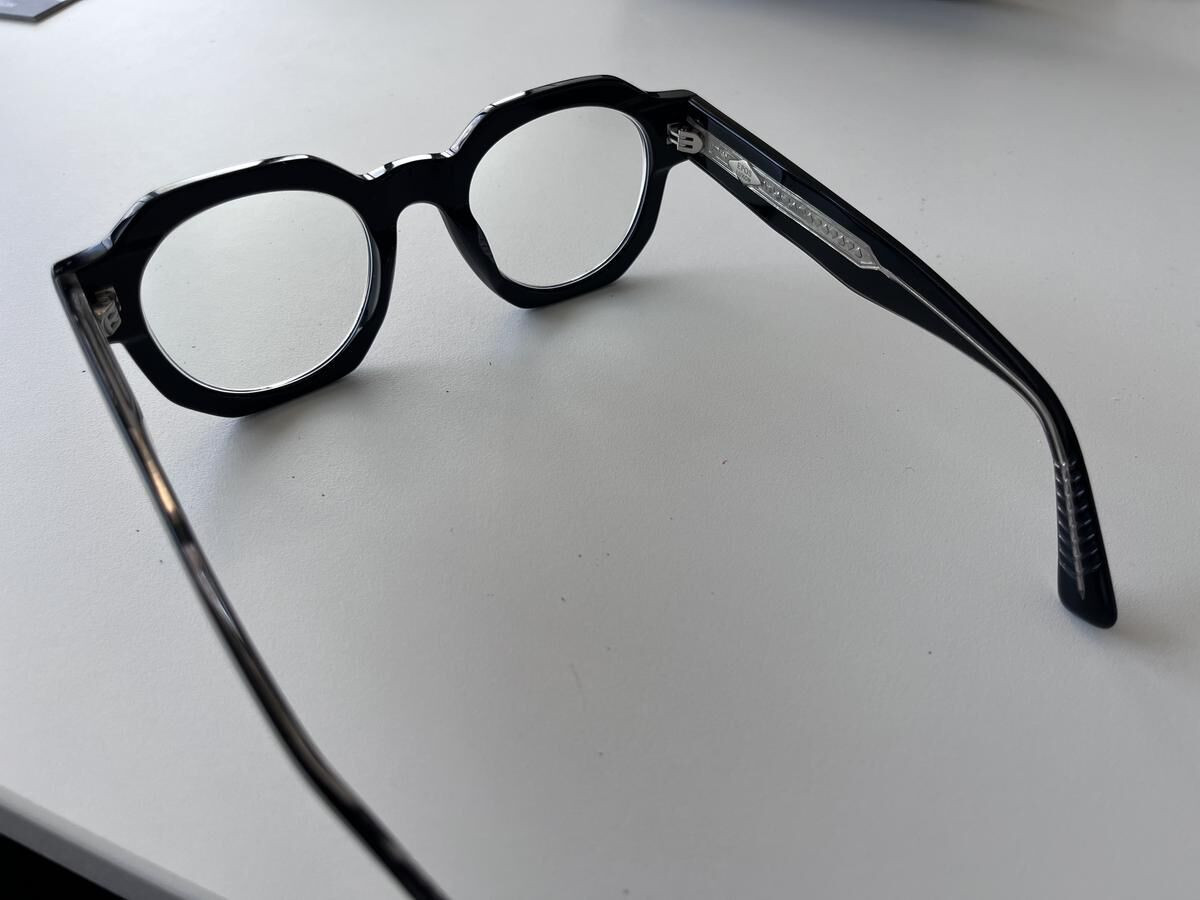 Epos Luxor - ORO N 49¤22