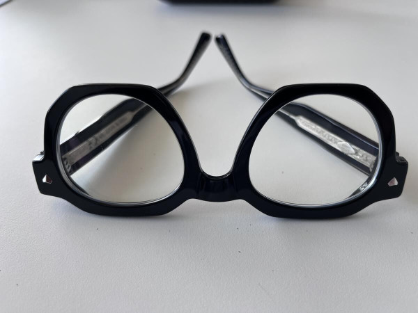 Epos Luxor - ORO N 49¤22