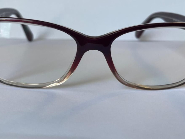 DOLCE & GABANA BORDEAUX -...