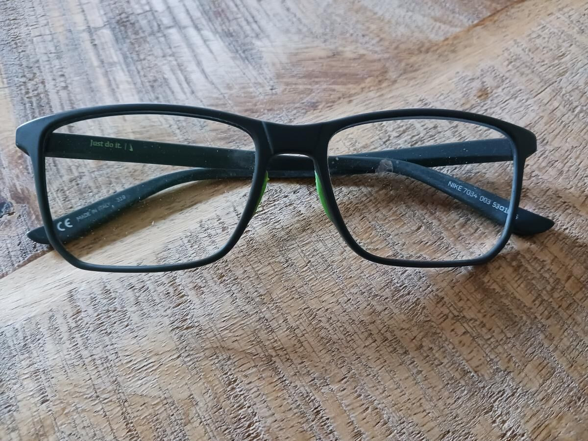 Nike  - 703400353&curren;16145