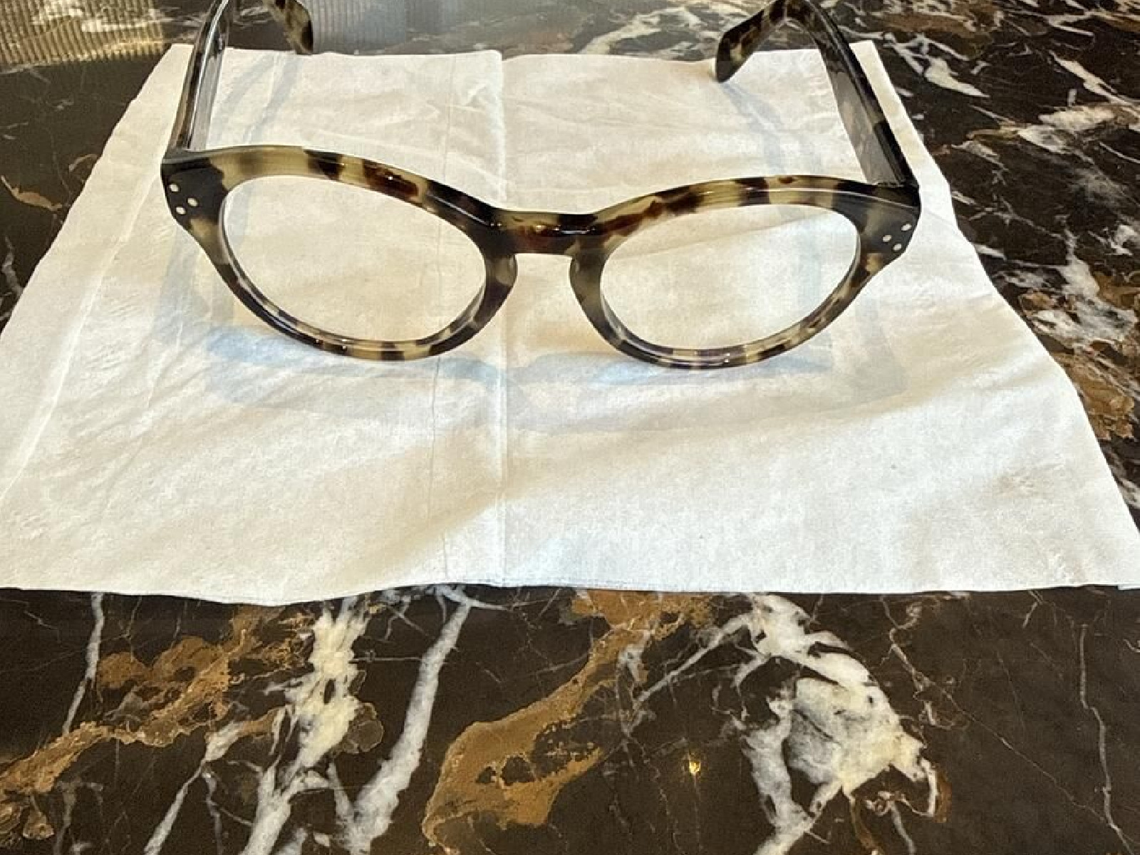 Céline - CL41300