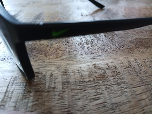 Nike  - 703400353&curren;16145