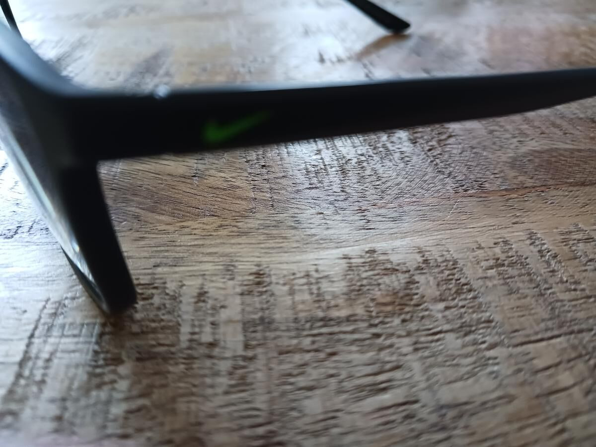 Nike  - 703400353&curren;16145