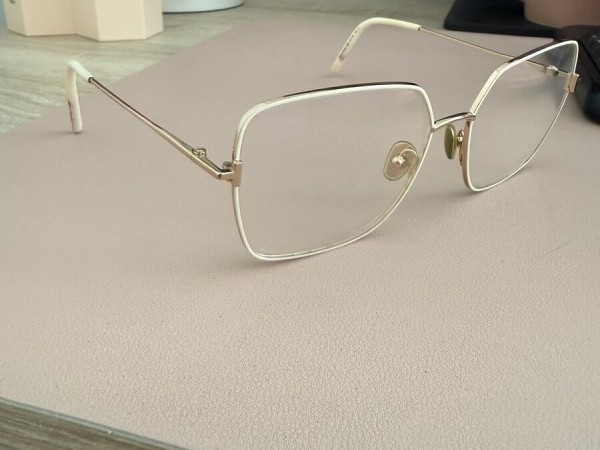 TOM FORD - TF5739-B 57&curren;16