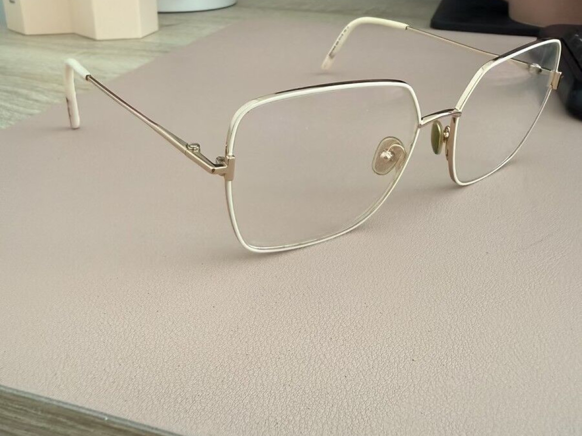 TOM FORD - TF5739-B 57&curren;16