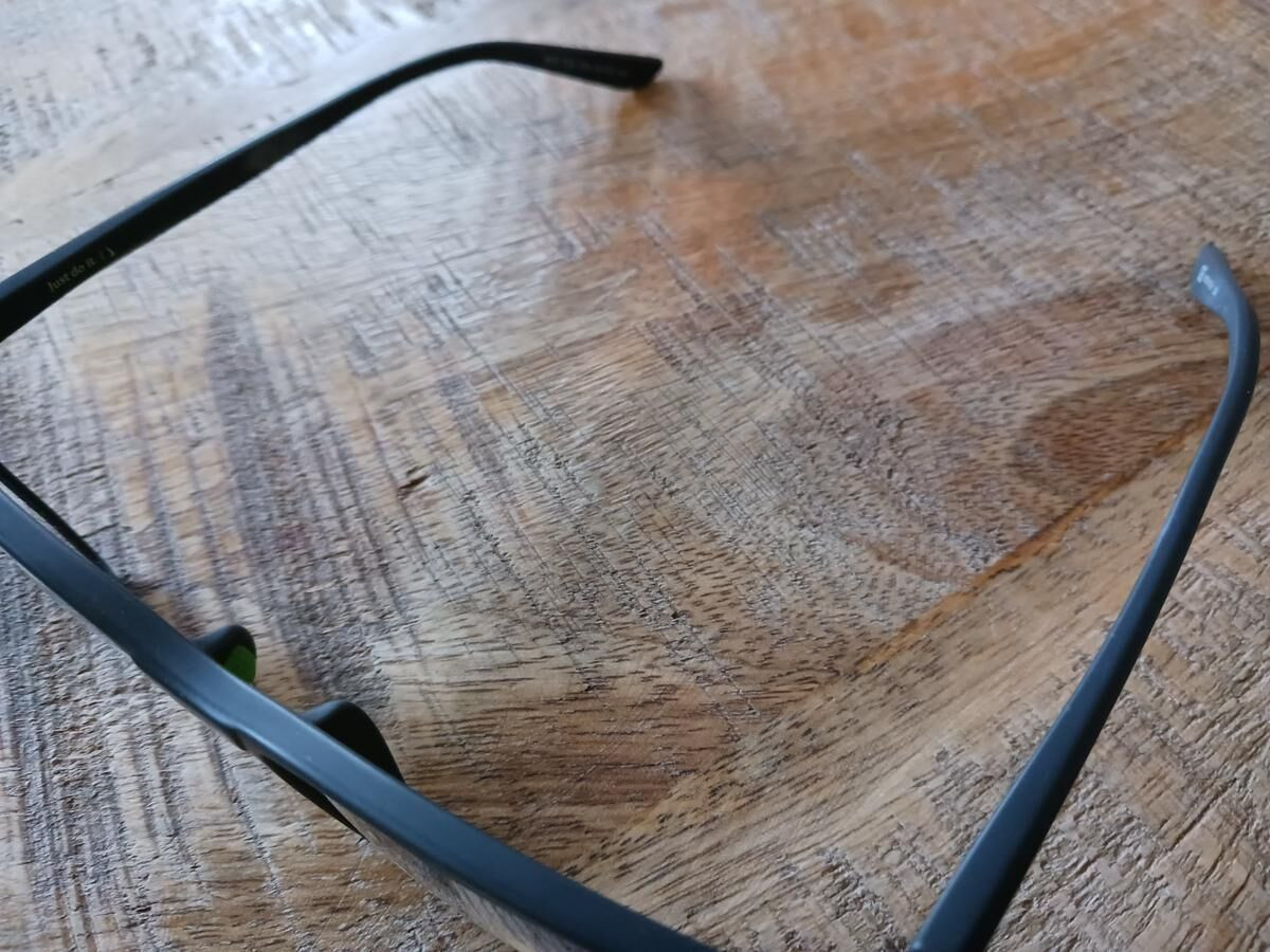 Nike  - 703400353&curren;16145