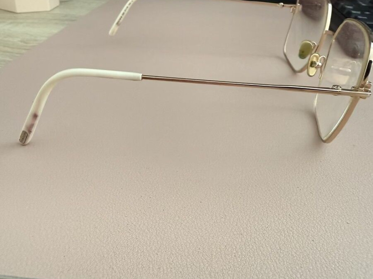 TOM FORD - TF5739-B 57&curren;16