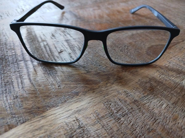 Nike  - 703400353&curren;16145