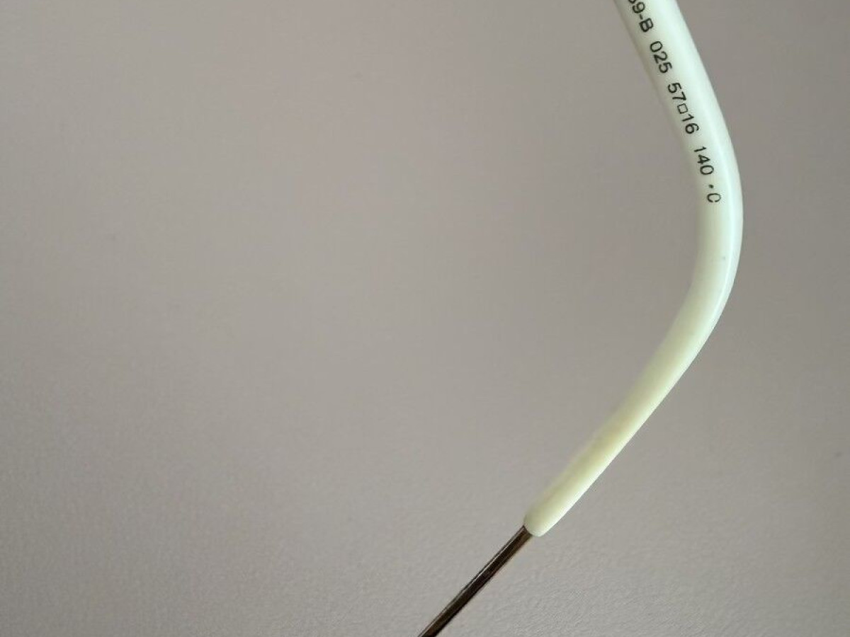 TOM FORD - TF5739-B 57&curren;16