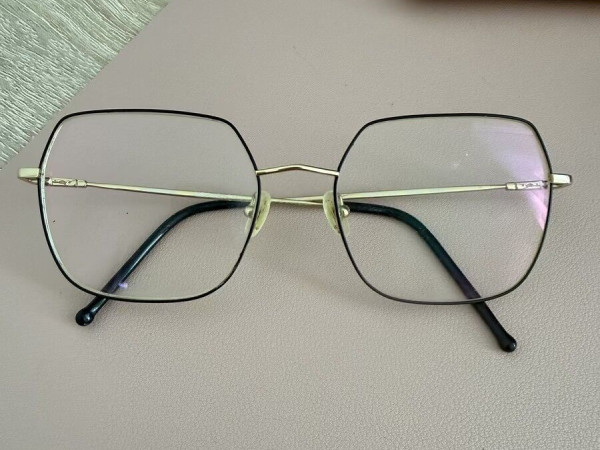 GIGI STUDIO - DAHLIA 8055/1...