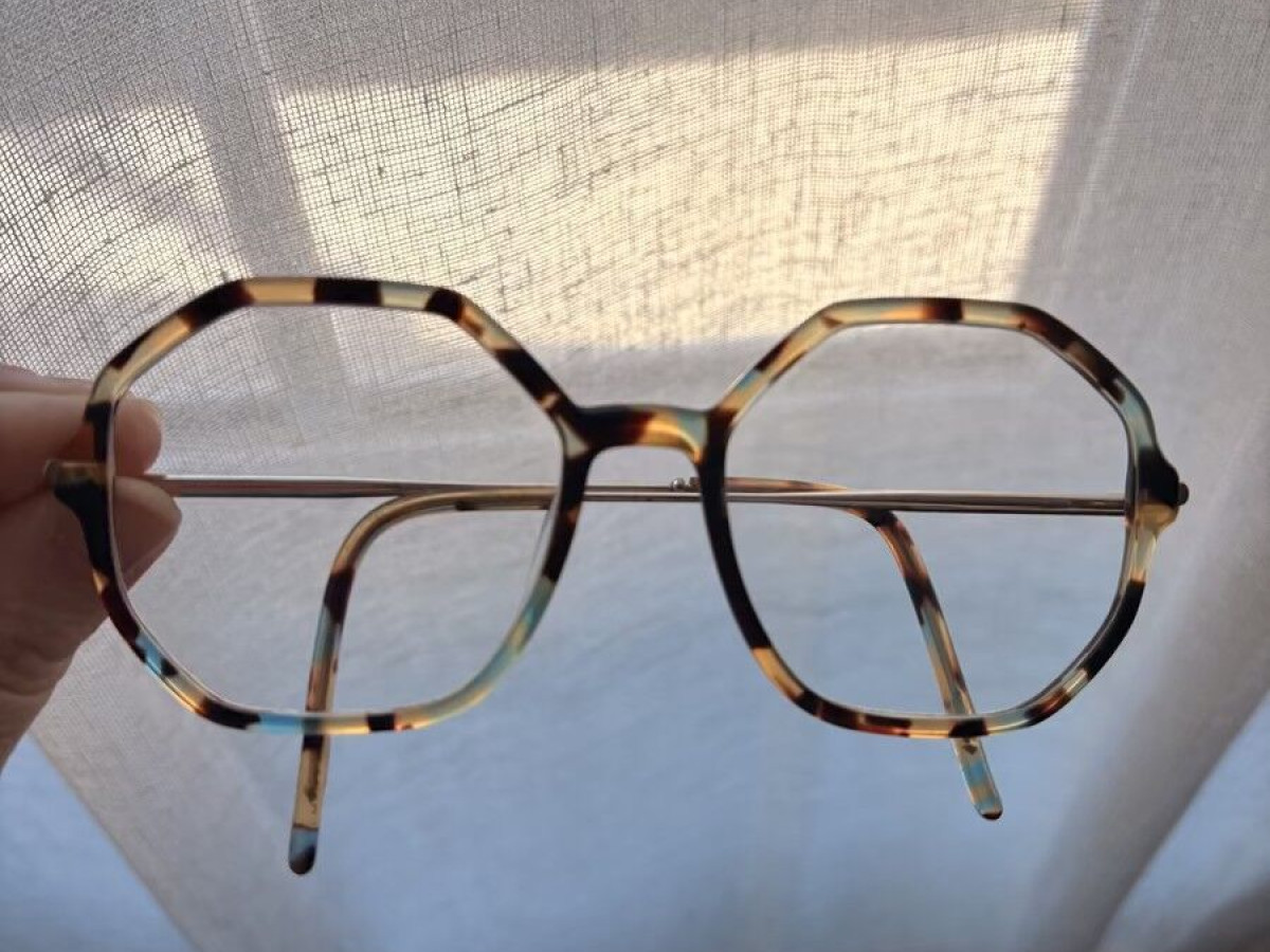 Jimmy fairly - DORA XS 49&curren;17