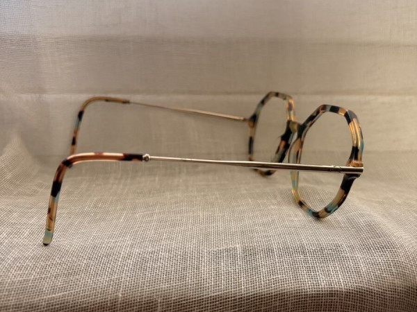 Jimmy fairly - DORA XS 49&curren;17