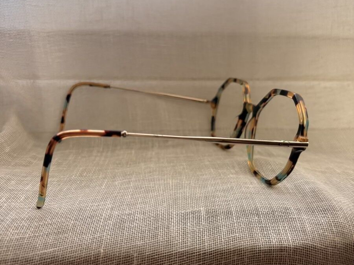 Jimmy fairly - DORA XS 49&curren;17