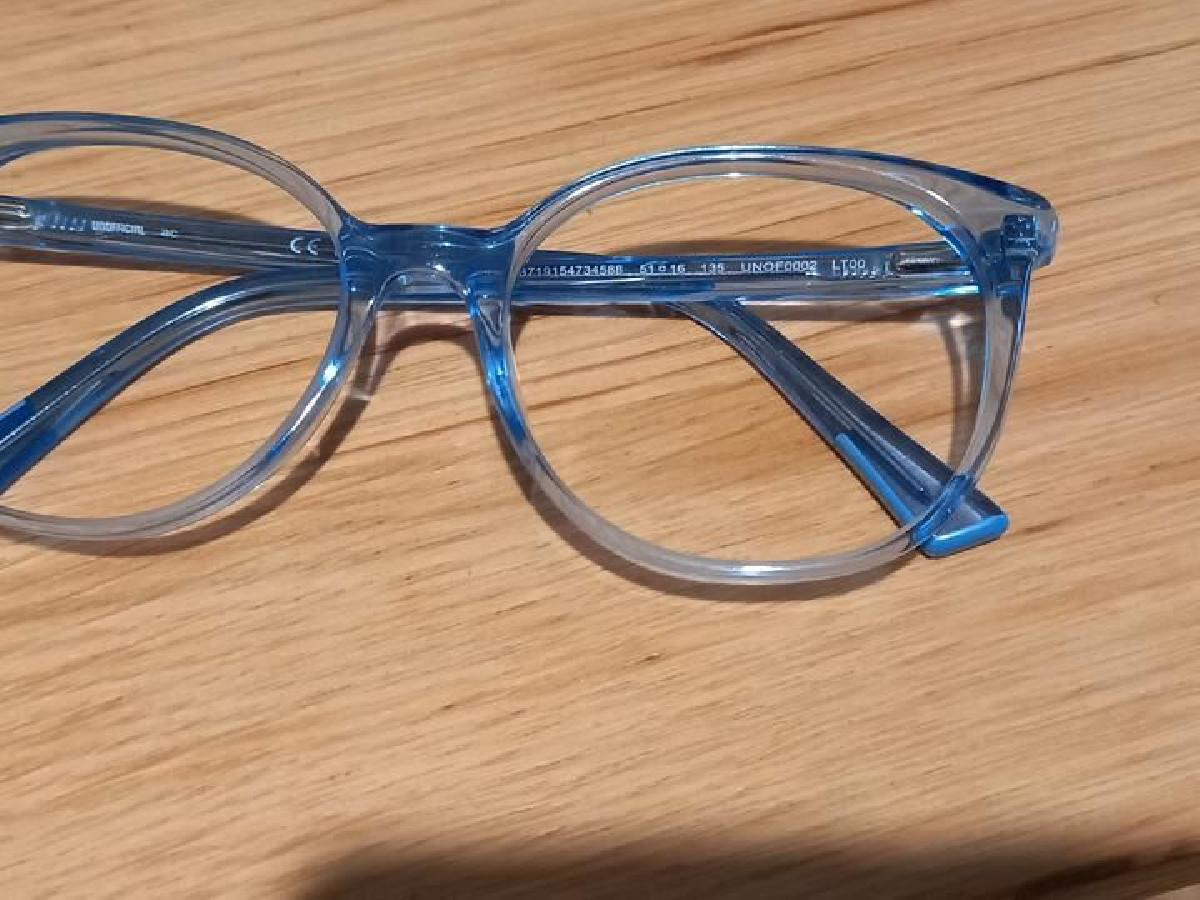 Unof0002 - Unof0002 51¤16