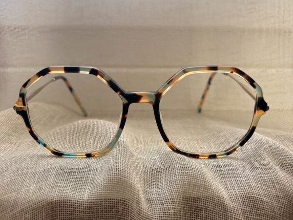 Jimmy fairly - DORA XS 49&curren;17