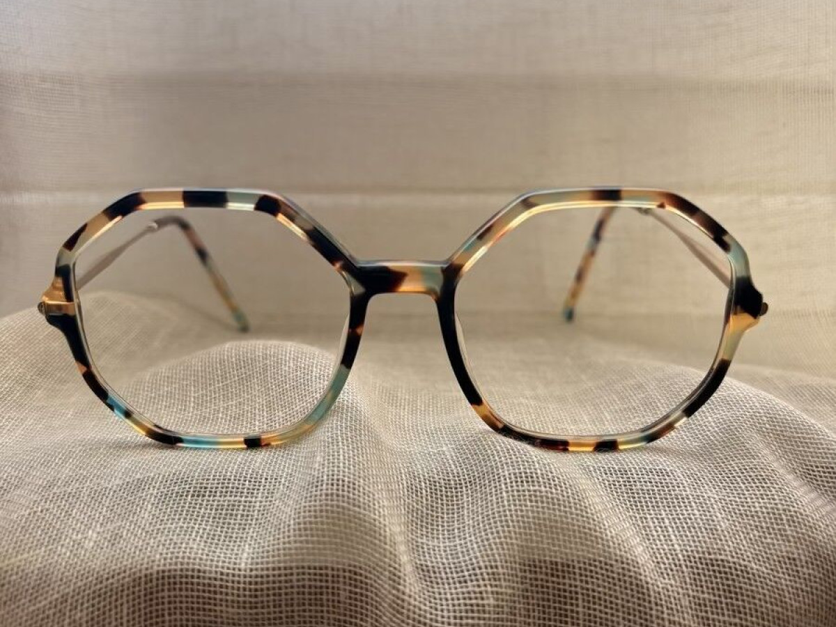 Jimmy fairly - DORA XS 49&curren;17