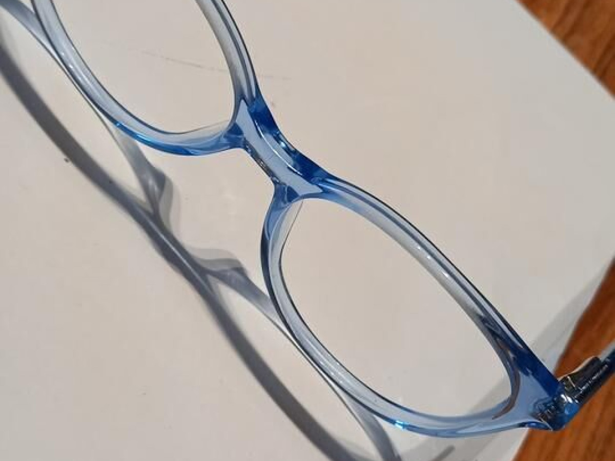 Unof0002 - Unof0002 51¤16