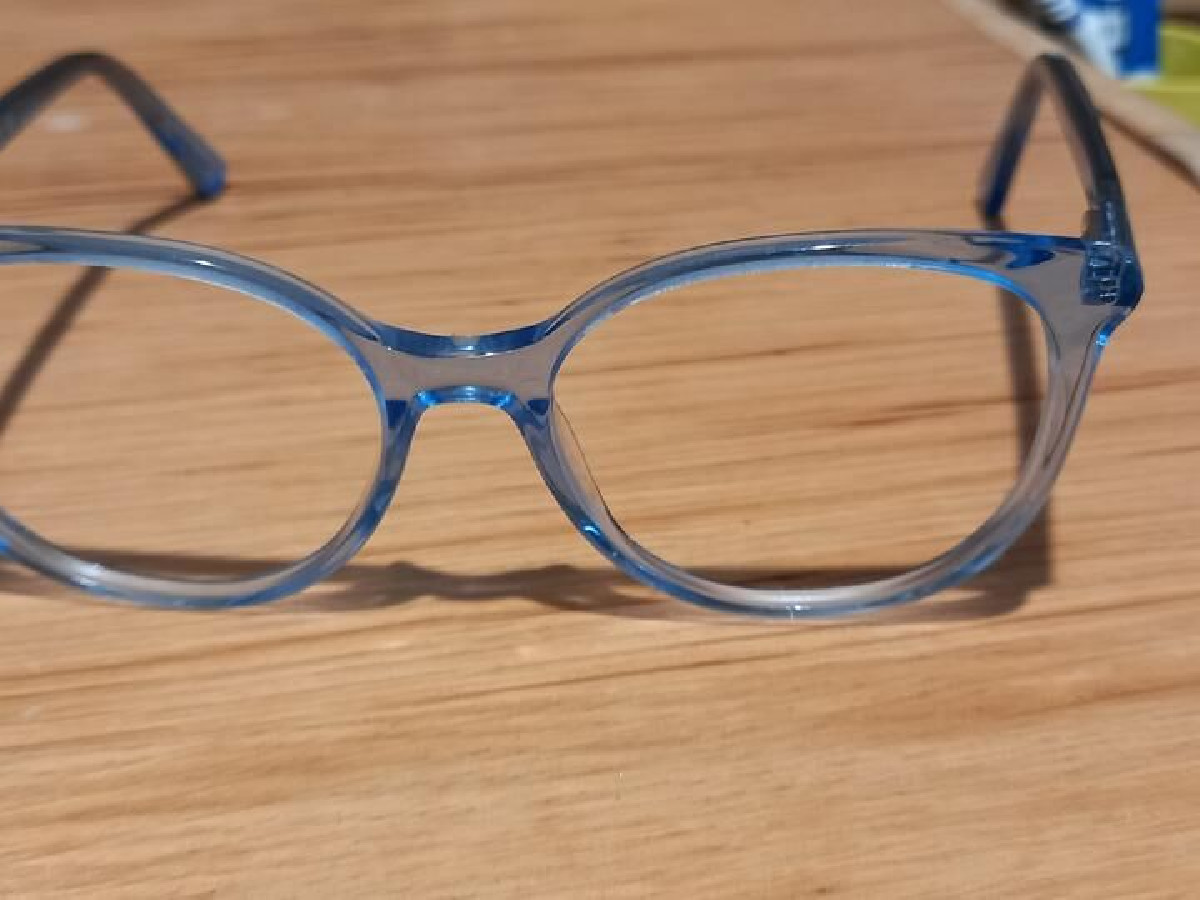 Unof0002 - Unof0002 51¤16