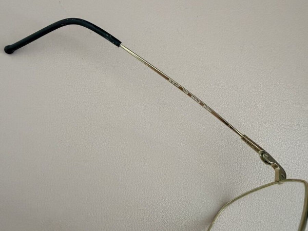 GIGI STUDIO - DAHLIA 8055/1 54&curren;18-140 1040