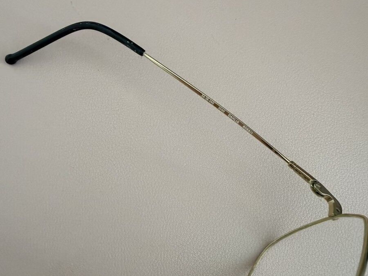 GIGI STUDIO - DAHLIA 8055/1 54&curren;18-140 1040